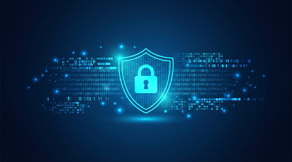 轻丛加速器隐私安全保护